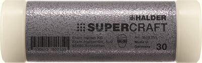 Wera Rekylfri Mukkert Ø 30 mm uden skaft
