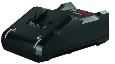 Mato Batterilader AMPShare GAL 18V-40
