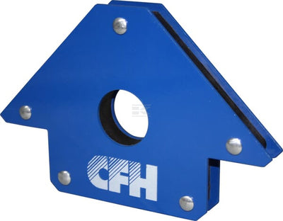 TBi Svejsemagnet Stor CFH WM 702