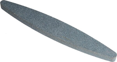Tyrolit Slibesten 230x35 mm