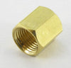 Lincoln Lige Kobling 4-1/8 NPT