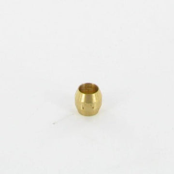 Lincoln Skærering 3/16" til rørkoblinger