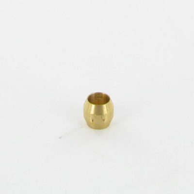 Lincoln Skærering 3/16" til rørkoblinger