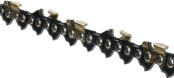 Kramp Savkæde 3/8" 1,5 mm 60 DL Halvmejsel