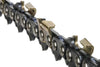 Kramp Savkæde 3/8" 1,5 mm 60 DL Halvmejsel