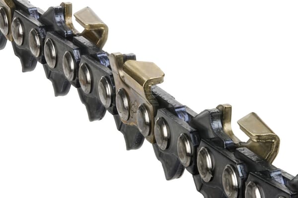 Kramp Savkæde 3/8" 1,5 mm 60 DL Halvmejsel