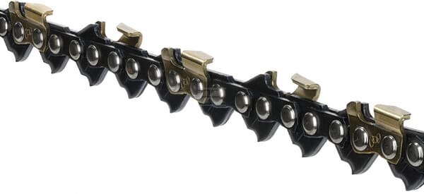 Savkæde 3/8" 1,6mm 56 DL Halvmejsel