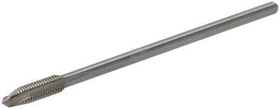 V-Coil Maskintap M3 HSS-E med spånbryder