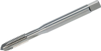 V-Coil Maskintap Industri M12 HSS-E Spånbryder