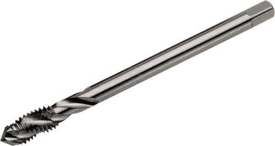 V-Coil Maskintap M3 HSS-E DIN 376 35°