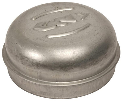 Navkapsel 120 mm uden gevind