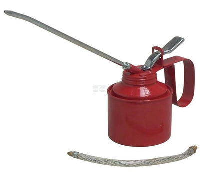 Mato Oliedunk 450 ml