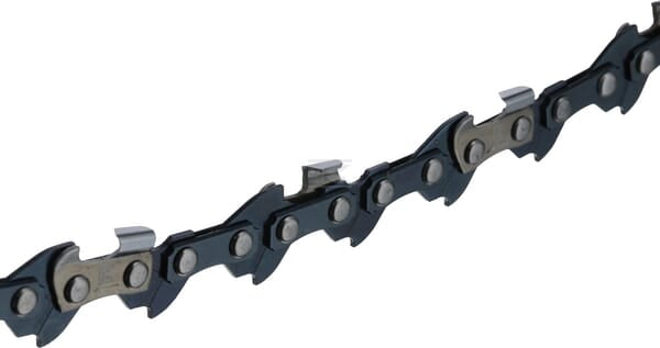 Kramp Savkæde 3/8" 1,1mm 40 DL halvmejsel