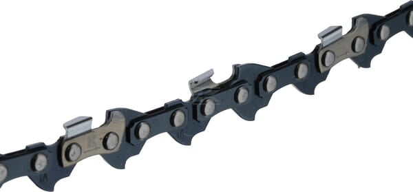 Efficiency Savkæde 3/8" 1,1 mm 44 DL Halvmejsel
