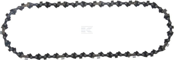 Efficiency Savkæde 3/8" 1,3 mm 44 DL Halvmejsel