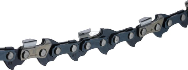 Efficiency Savkæde 3/8" 1,3 mm 44 DL Halvmejsel