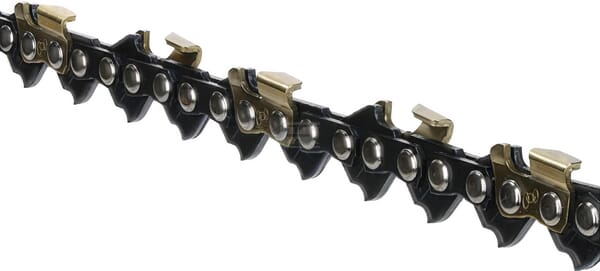 Kramp Savkæde 3/8" 1,3mm 49 DL Halvmejsel