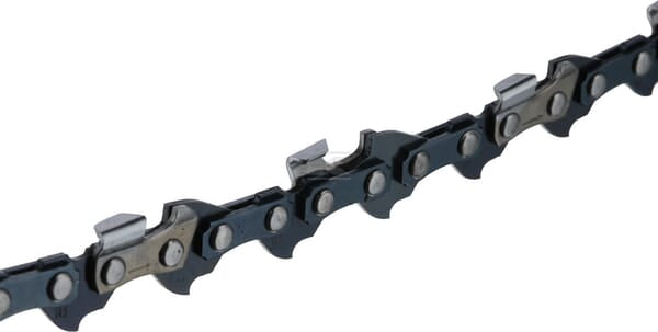 Efficiency Savkæde 3/8" 1,3 mm 50 DL Halvmejsel