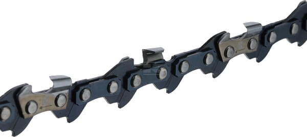 Efficiency Savkæde 3/8" 1,3 mm 55 DL halvmejsel