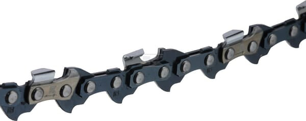 Kramp Savkæde 3/8" 1,3 mm 57 DL Halvmejsel