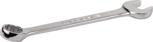 Facom Ringgaffelnøgle 13 mm