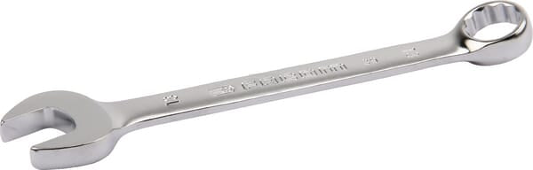 Facom Ringgaffelnøgle 13 mm