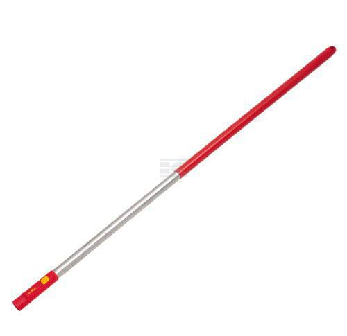Wolf Garten Alu Skaft ZMI15, 150 cm