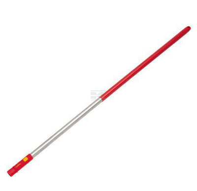 Wolf Garten Alu Skaft ZMI15, 150 cm