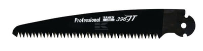 Bahco Klinge til foldesav 396 JT, 396-jt-blade