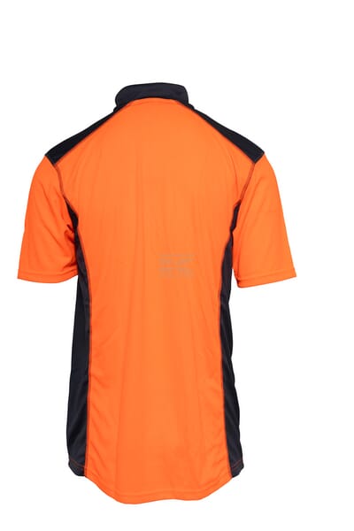 Arbejds T-shirt 397A, str. 2XL