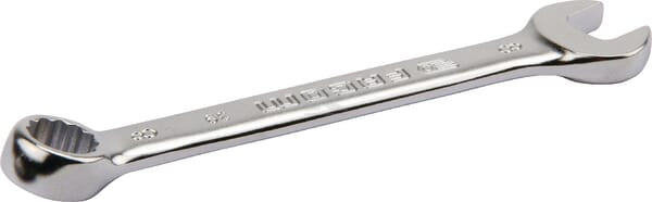 Facom Ringgaffelnøgle 8 mm