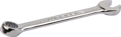 Facom Ringgaffelnøgle 8 mm