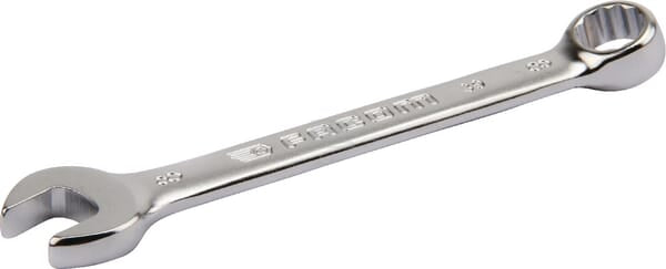 Facom Ringgaffelnøgle 8 mm