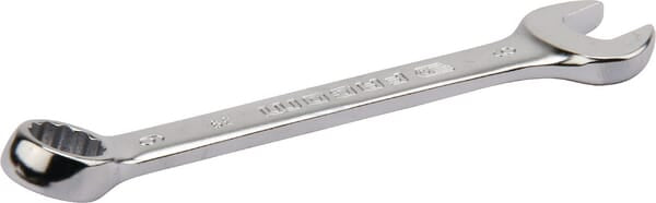 Facom Ringgaffelnøgle 9 mm