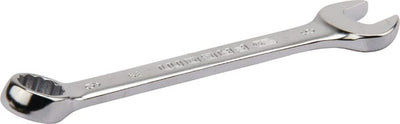 Facom Ringgaffelnøgle 9 mm