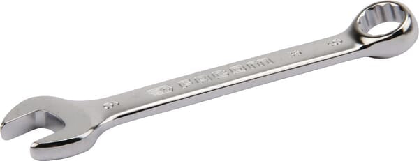Facom Ringgaffelnøgle 9 mm