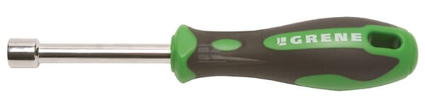 Wera Topskruetrækker 10 mm x 75 mm