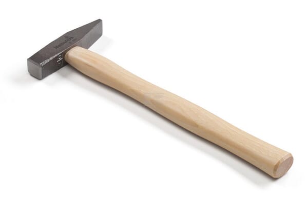Hultafors Bænkhammer B200, 250 g
