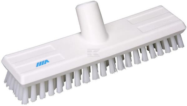 Vikan Vaskebørste plast/poly 7041-5