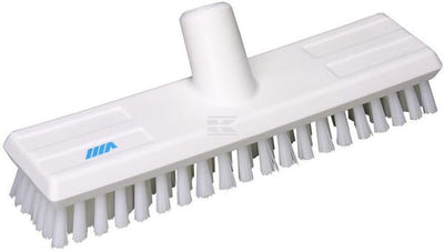 Vikan Vaskebørste plast/poly 7041-5