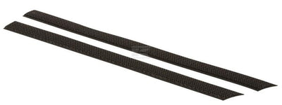 Vikan Velcro strips til Superior moppesystem, 40 cm