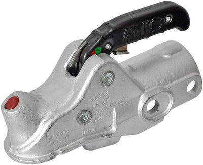Kuglekobling PROFI V type AK 301