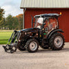 Traktor Lovol 55 hk PRO 4WD med frontlæsser, Stage V – produktbillede 02