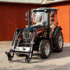 Traktor Lovol 55 hk PRO 4WD med frontlæsser, Stage V – produktbillede 03