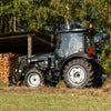 Traktor Lovol 55 hk PRO 4WD med frontlæsser, Stage V – produktbillede 08