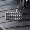 Traktor Lovol 55 hk PRO 4WD med frontlæsser, Stage V – produktbillede 16