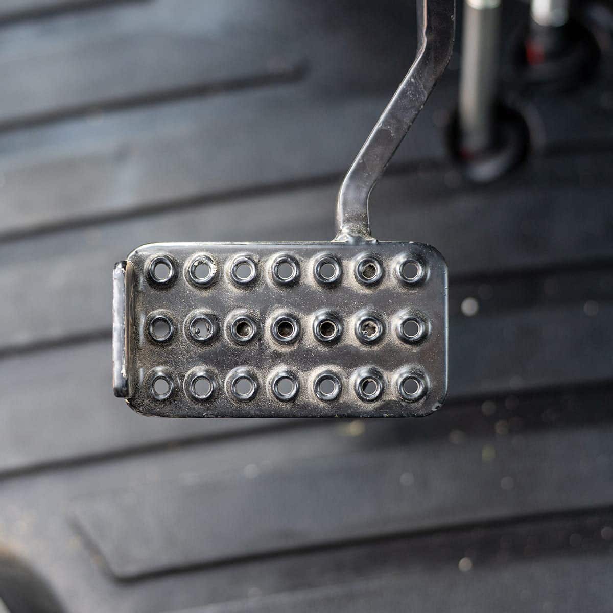 Traktor Lovol 55 hk PRO 4WD med frontlæsser, Stage V – produktbillede 16