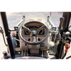 Traktor Lovol 55 hk PRO 4WD med frontlæsser, Stage V – produktbillede 29