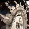Traktor Lovol 55 hk PRO 4WD med frontlæsser, Stage V – produktbillede 32