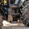 Traktor Lovol 55 hk PRO 4WD med frontlæsser, Stage V – produktbillede 39